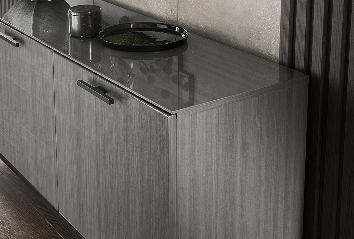 Novecento-sideboard by simplysofas.in